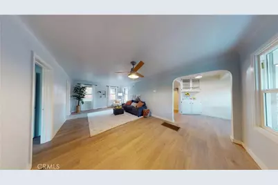 316 Sonoma, Chowchilla, CA 93610 - Photo 6