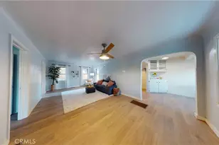 316 Sonoma, Chowchilla, CA 93610 - Photo 6