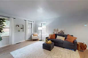 316 Sonoma, Chowchilla, CA 93610 - Photo 4