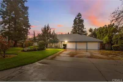 6479 N Blosser, Fresno, CA 93711 - Photo 2