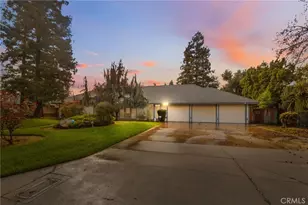 6479 N Blosser, Fresno, CA 93711 - Photo 2