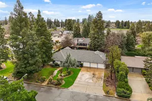 6479 N Blosser, Fresno, CA 93711 - Photo 36