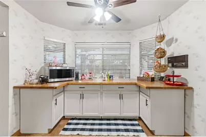 6479 N Blosser, Fresno, CA 93711 - Photo 14