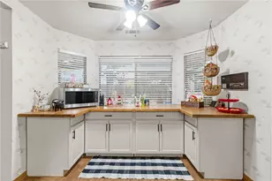 6479 N Blosser, Fresno, CA 93711 - Photo 14