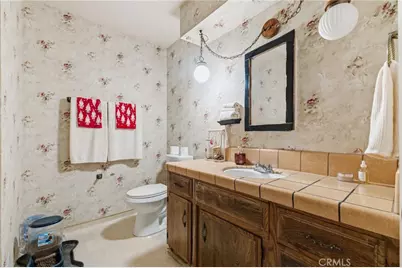 6479 N Blosser, Fresno, CA 93711 - Photo 22