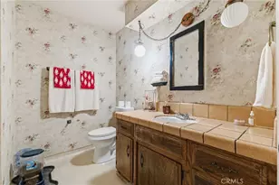 6479 N Blosser, Fresno, CA 93711 - Photo 22