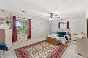 6479 N Blosser, Fresno, CA 93711 - Photo 20