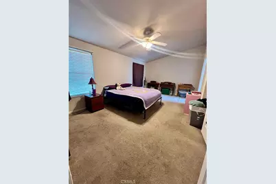 3138 W Dakota Avenue #194, Fresno, CA 93722 - Photo 8