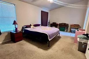 3138 W Dakota Ave, Fresno, CA 93722 - Photo 8