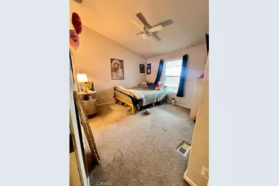 3138 W Dakota Avenue #194, Fresno, CA 93722 - Photo 10