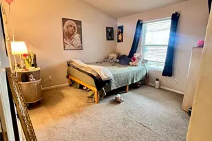 3138 W Dakota Ave, Fresno, CA 93722 - Photo 10