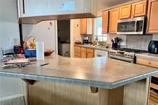 3138 W Dakota Ave, Fresno, CA 93722 - Photo 4