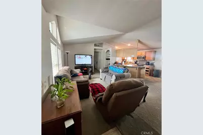 3138 W Dakota Avenue #194, Fresno, CA 93722 - Photo 2