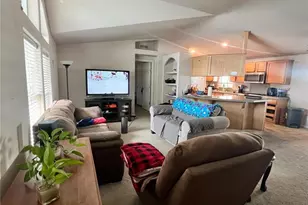 3138 W Dakota Ave, Fresno, CA 93722 - Photo 2