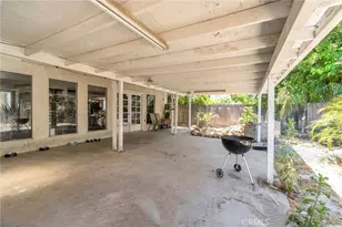 4883 E Geary St, Fresno, CA 93725 - Photo 26