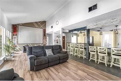 4883 E Geary Street, Fresno, CA 93725 - Photo 10