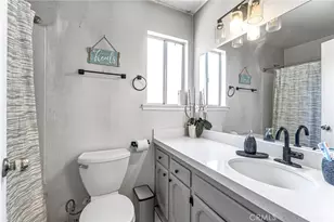 4883 E Geary St, Fresno, CA 93725 - Photo 20