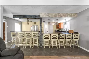 4883 E Geary St, Fresno, CA 93725 - Photo 8