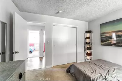 4883 E Geary Street, Fresno, CA 93725 - Photo 18