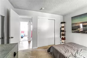 4883 E Geary St, Fresno, CA 93725 - Photo 18