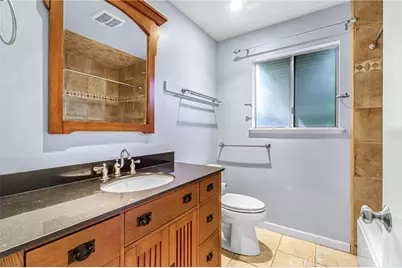 1606 Barstow, Clovis, CA 93611 - Photo 30