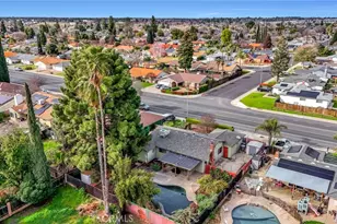 1606 Barstow, Clovis, CA 93611 - Photo 42