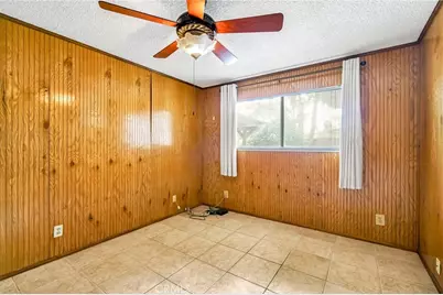 1606 Barstow, Clovis, CA 93611 - Photo 24