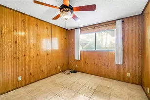 1606 Barstow, Clovis, CA 93611 - Photo 24