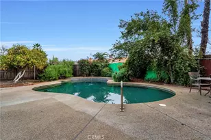 1606 Barstow, Clovis, CA 93611 - Photo 34