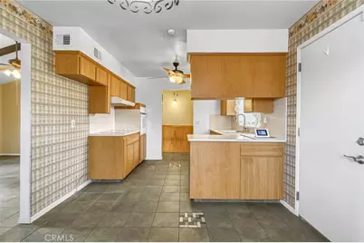 1606 Barstow, Clovis, CA 93611 - Photo 12