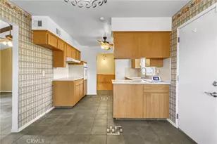 1606 Barstow, Clovis, CA 93611 - Photo 12