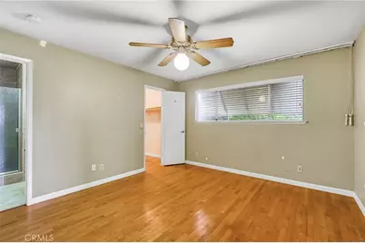 1606 Barstow, Clovis, CA 93611 - Photo 28