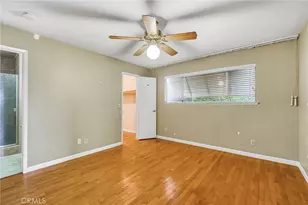 1606 Barstow, Clovis, CA 93611 - Photo 28