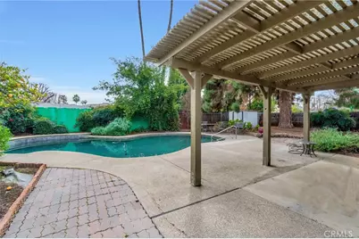 1606 Barstow, Clovis, CA 93611 - Photo 36