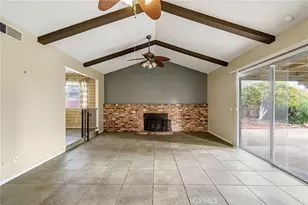 1606 Barstow, Clovis, CA 93611 - Photo 8