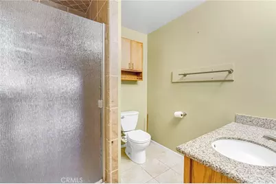 1606 Barstow, Clovis, CA 93611 - Photo 22