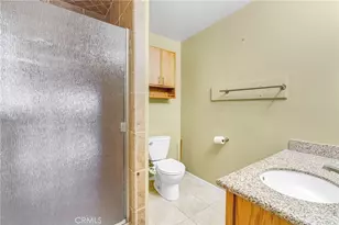 1606 Barstow, Clovis, CA 93611 - Photo 22