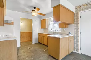 1606 Barstow, Clovis, CA 93611 - Photo 18