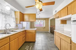 1606 Barstow, Clovis, CA 93611 - Photo 16