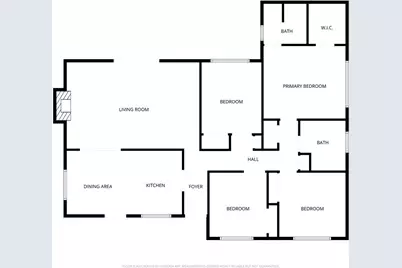 1606 Barstow, Clovis, CA 93611 - Photo 44
