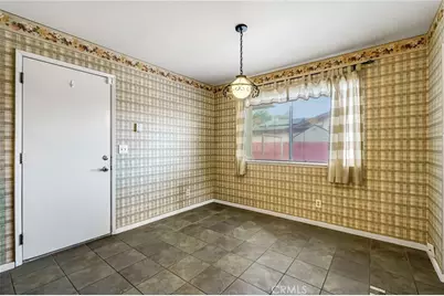1606 Barstow, Clovis, CA 93611 - Photo 14
