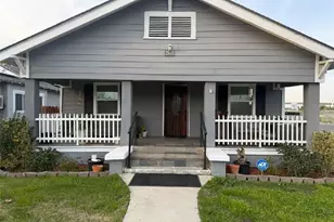 2845 Madison, Fresno, CA 93701 - Photo 1