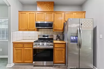1789 Cottonwood Avenue, Atwater, CA 95301 - Photo 12