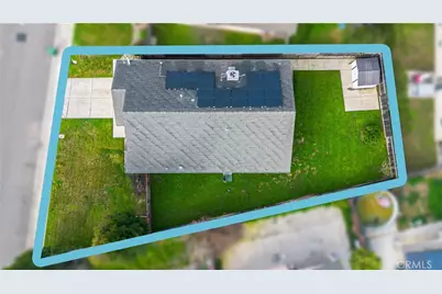 1789 Cottonwood Avenue, Atwater, CA 95301 - Photo 32