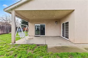 1789 Cottonwood Ave, Atwater, CA 95301 - Photo 24