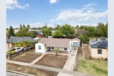 818 W Peralta, Fresno, CA 93705 - Photo 6