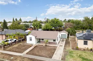 818 W Peralta, Fresno, CA 93705 - Photo 6