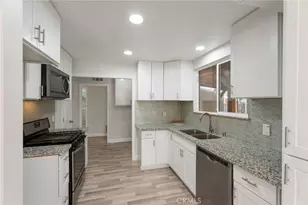 818 W Peralta, Fresno, CA 93705 - Photo 12