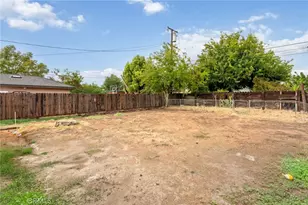 818 W Peralta, Fresno, CA 93705 - Photo 24