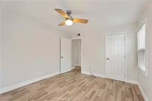 818 W Peralta, Fresno, CA 93705 - Photo 20